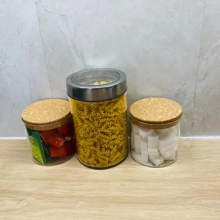 Le Gatsby - Hypercentre, Parking, Netflix, Calme Apartment *