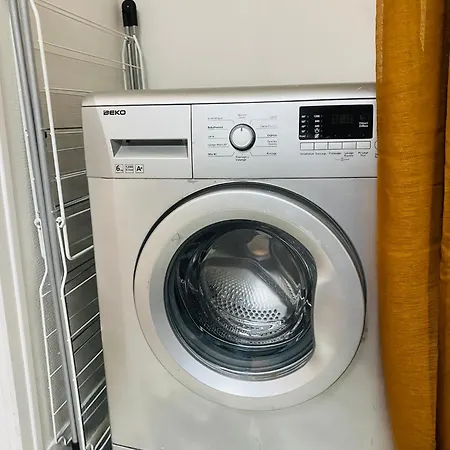 Le Gatsby - Hypercentre, Parking, Netflix, Calme Poitiers