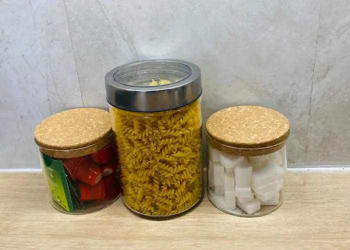 Le Gatsby - Hypercentre, Parking, Netflix, Calme Apartment *